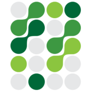 Logo Redpath Partners, Inc.
