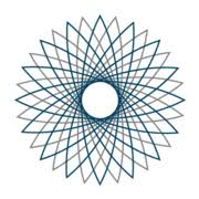 Logo Silver Portal Capital LLC