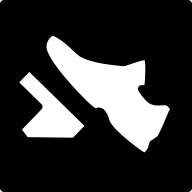 Logo Acelerate, Inc.