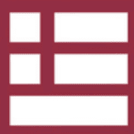 Logo Eton Properties Philippines, Inc.