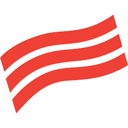 Logo Ceská exportní banka as