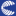 Logo Chin Well Holdings Bhd.
