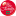 Logo CTBC Bank (Philippines) Corp.