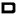Logo Domec SA (Argentina)