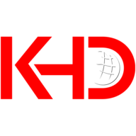 Logo KHD Humboldt Wedag International AG