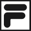 Logo FILA Holding SpA