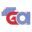 Logo G.A. Holdings Ltd.