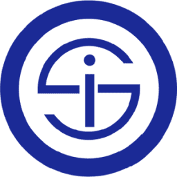 Logo Instituto Sanitas SA