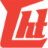 Logo LHT Holdings Ltd.