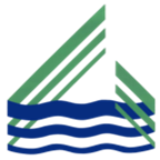 Logo Lorenzo Shipping Corp.