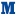 Logo Malmbergs Elektriska AB