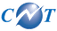Logo China Trends Holdings Ltd.
