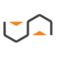 Logo Ennogie Solar Group A/S