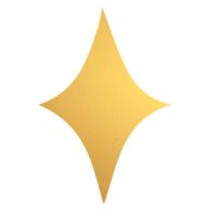Logo Beacon Capital Strategies, Inc.