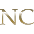 Logo Niche Capital Emas Holdings Bhd.