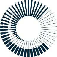 Logo Clime Capital Ltd.