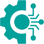 Logo Siliquent Technologies, Inc.