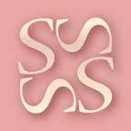 Logo Sau San Tong Holdings Ltd.
