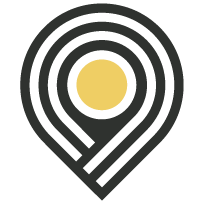 Logo Nomentia Oy