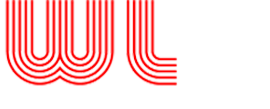 Logo Woodlandor Holdings Bhd.