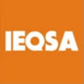 Logo Industrias Electro Quimicas SA