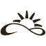 Logo Inversiones en Turismo SA
