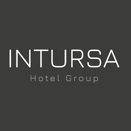 Logo Inversiones Nacionales de Turismo SA