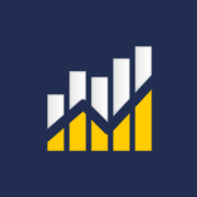 Logo Moneyweb Holdings Ltd.