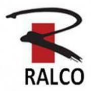 Logo Ralco Corp. Bhd.