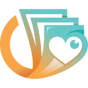 Logo PhotoTLC, Inc.
