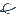 Logo Guest-Tek Interactive Entertainment Ltd.