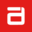 Logo AGVA Corp. Ltd.