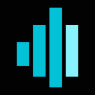 Logo Telegent Systems, Inc.
