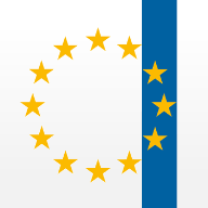 Logo Deutsche Bundesbank