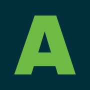 Logo ASDA Stores Ltd.