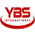 Logo YBS International Bhd.