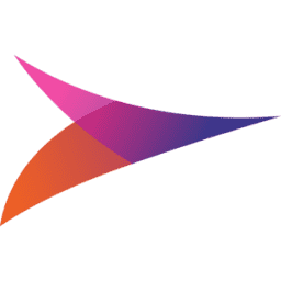 Logo K2 Software, Inc.