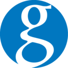 Logo Kimsam I LLC