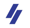 Logo Loomia Media Corp.