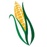 Logo LifeLine Foods LLC