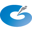 Logo Interactive Metronome, Inc.