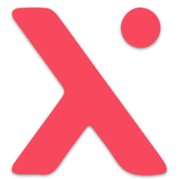 Logo ClearSpeed Technology Ltd.