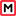 Logo Mueller Co.