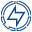 Logo Kita Koudensha Corp.
