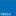 Logo Nibsa SA