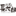 Logo FOODSNET Corp.