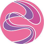 Logo Soda Fragrance Co., Ltd.