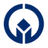 Logo Jiaozuo Wanfang Aluminum Manufacturing Co., Ltd.
