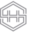 Logo The Securities House (K.S.C)