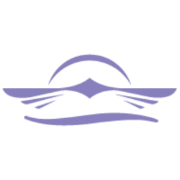 Logo Seneca Gaming Corp.